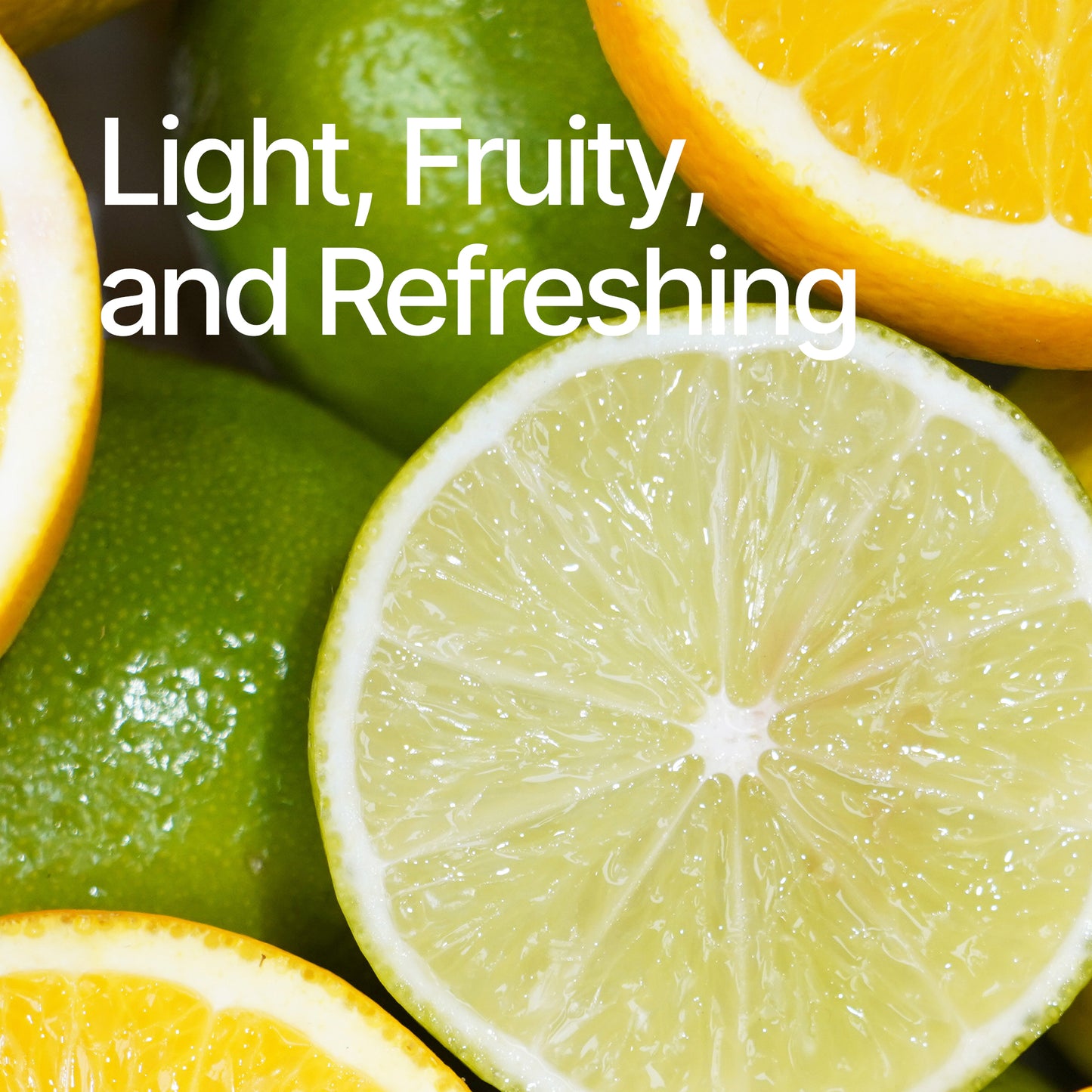 CITRUS PUNCH 12-PACK