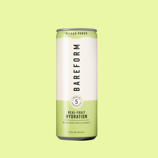 CITRUS PUNCH 12-PACK