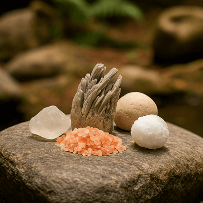 ALl 5 electrolytes.png__PID:fba93d68-5af3-4e69-b5b7-7d6a056c2f9a