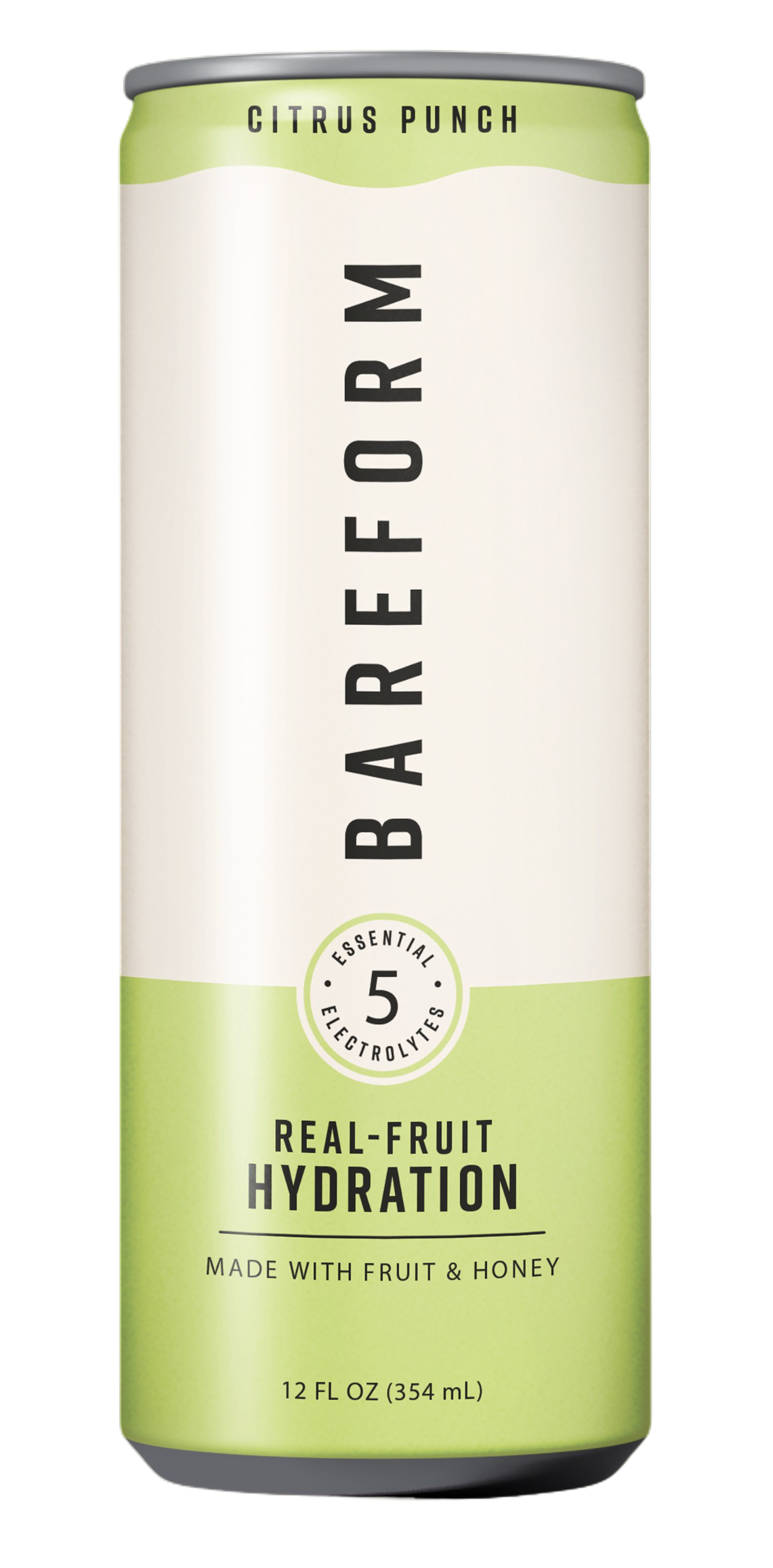 CITRUS PUNCH 12-PACK