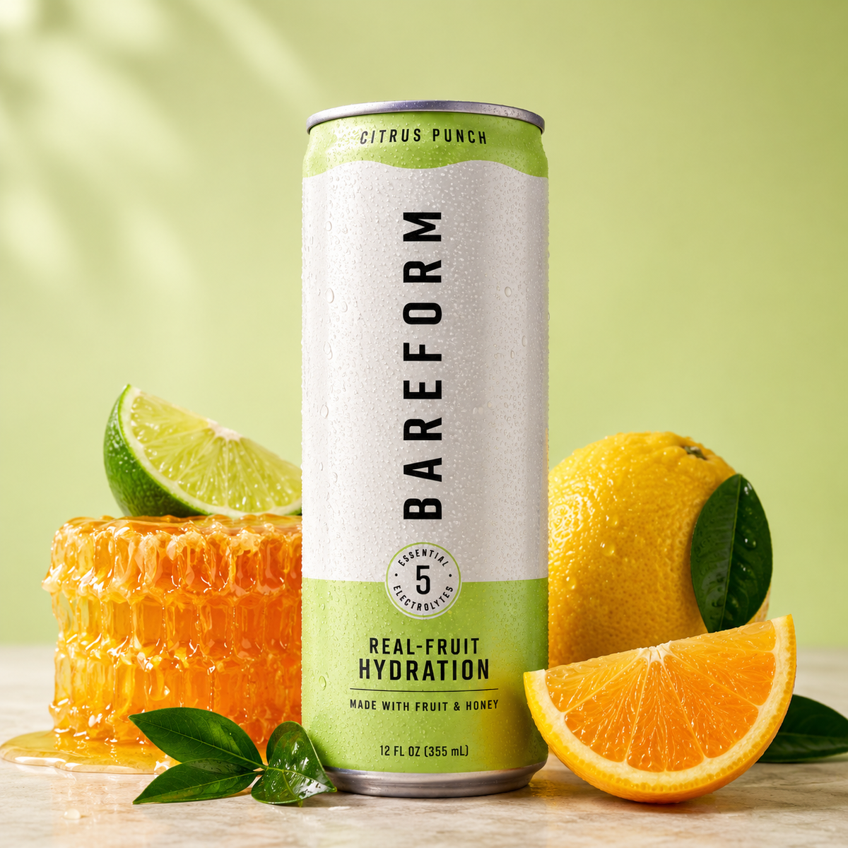 Variety 12-Pack
