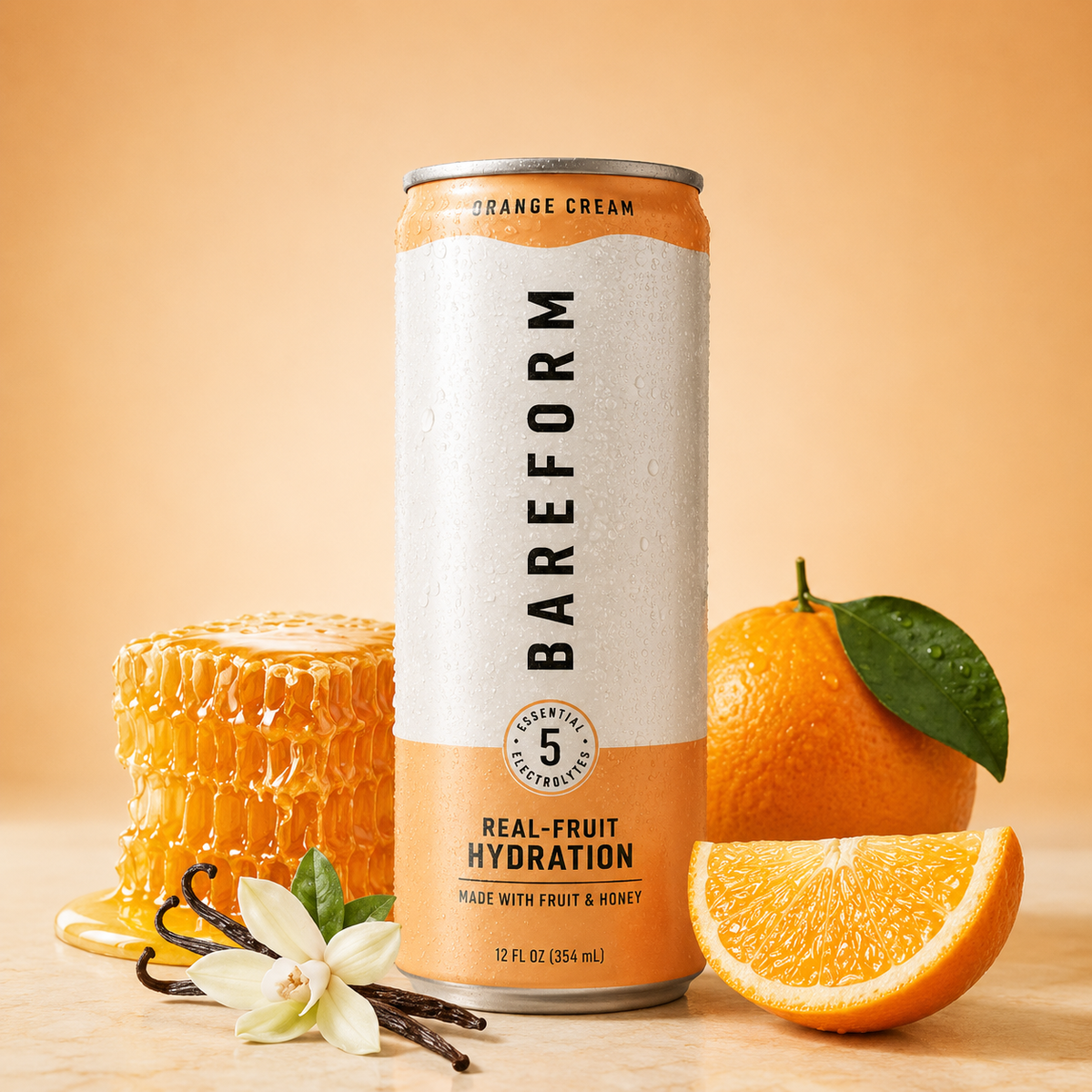 Variety 12-Pack
