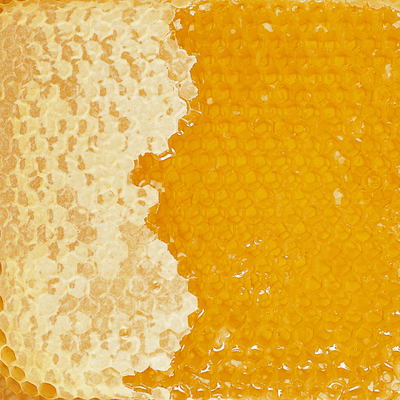 Organic Honey-2.png__PID:2b85a403-fba9-4d68-9af3-be69b5b77d6a