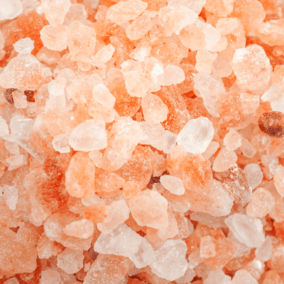 Pink Himalyan salt-2.png__PID:fc2b85a4-03fb-493d-a85a-f3be69b5b77d