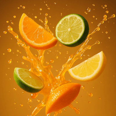 fruit concentrate.png__PID:03fba93d-685a-43be-a9b5-b77d6a056c2f